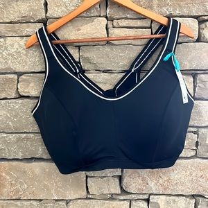 Livi Active sports bra